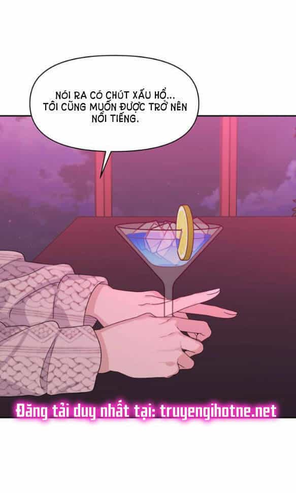 Couple Breaker - Chương 7.1 - ảnh 42