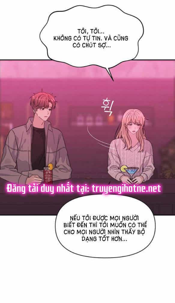 Couple Breaker - Chương 7.1 - ảnh 45