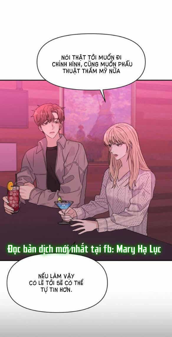 Couple Breaker - Chương 7.1 - ảnh 46