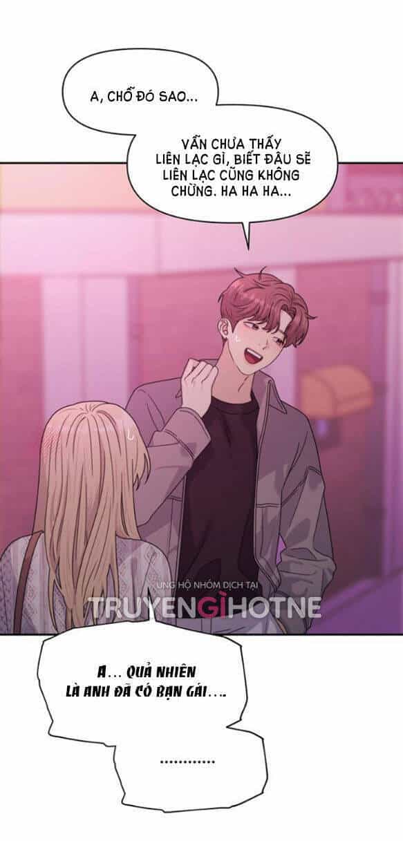 Couple Breaker - Chương 7.2 - ảnh 15
