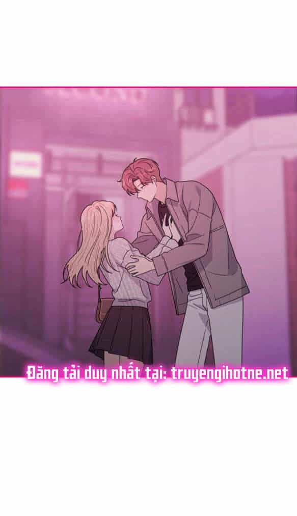 Couple Breaker - Chương 7.2 - ảnh 28