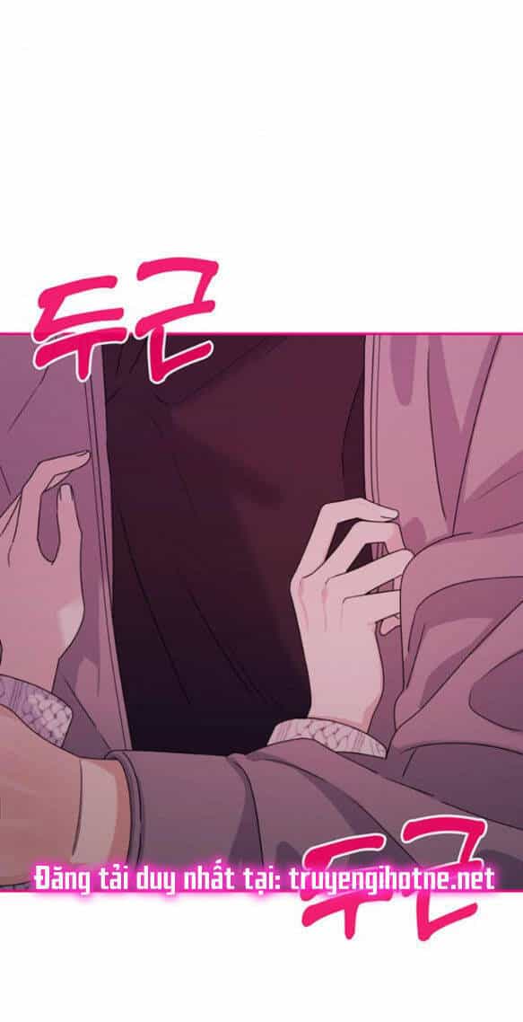Couple Breaker - Chương 7.2 - ảnh 31