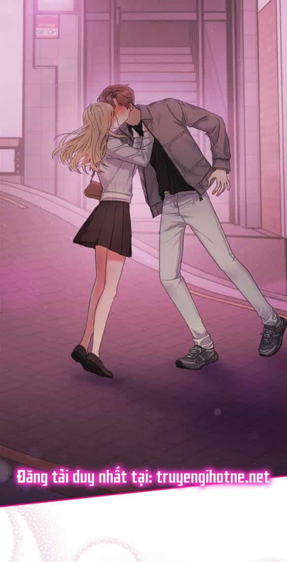 Couple Breaker - Chương 7.2 - ảnh 36