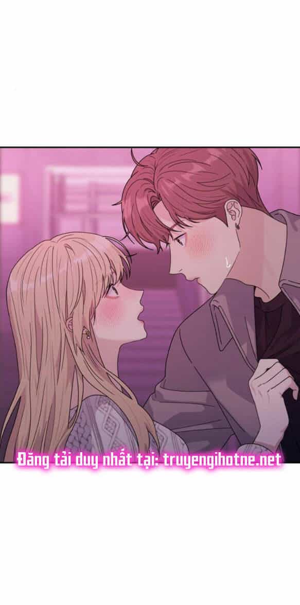 Couple Breaker - Chương 7.2 - ảnh 39