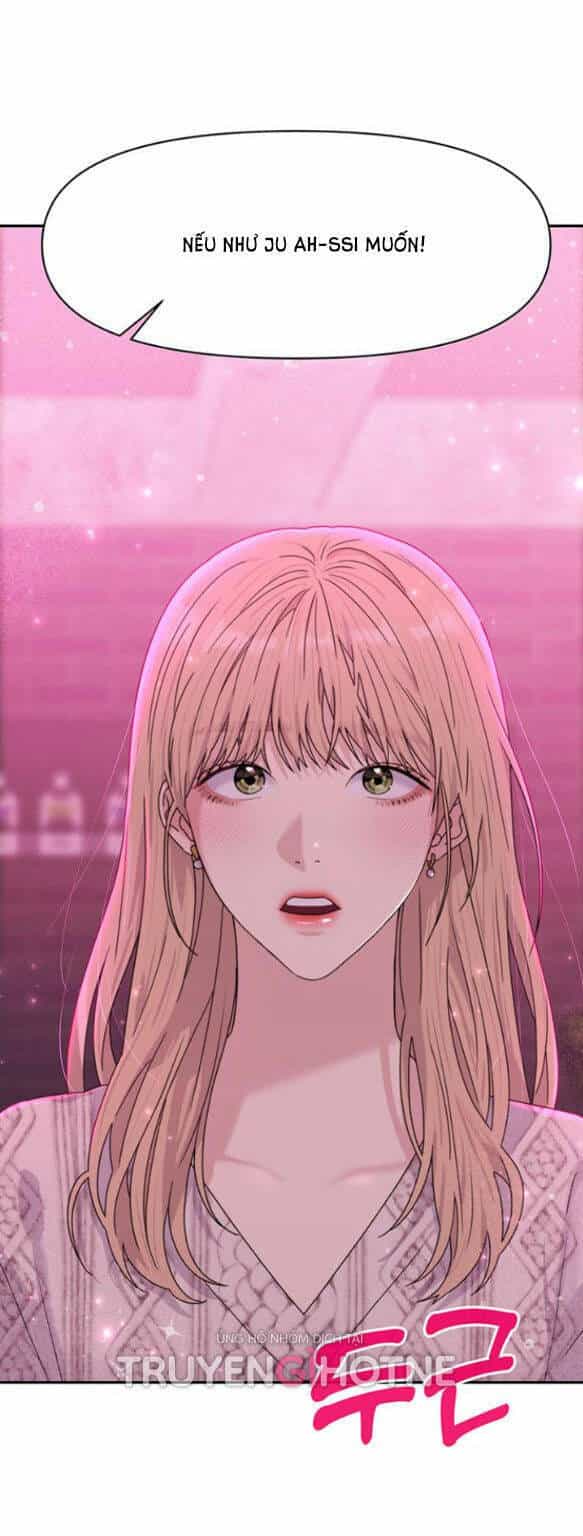 Couple Breaker - Chương 7.2 - ảnh 8