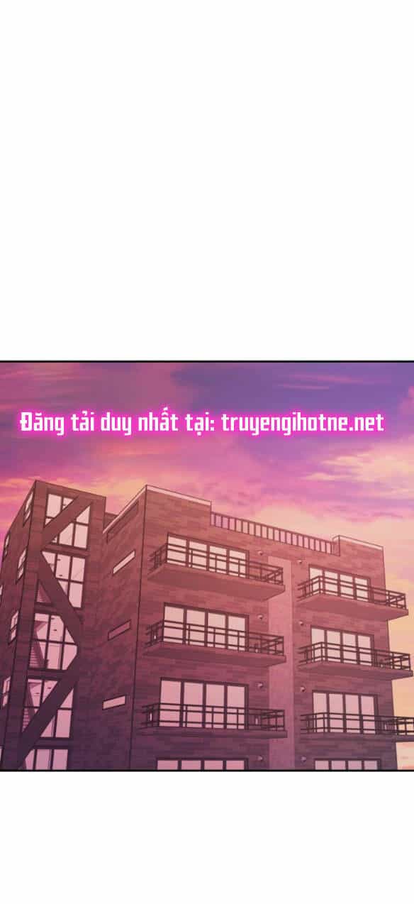 Couple Breaker - Chương 8.1 - ảnh 15