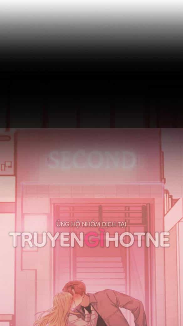 Couple Breaker - Chương 8.1 - ảnh 17