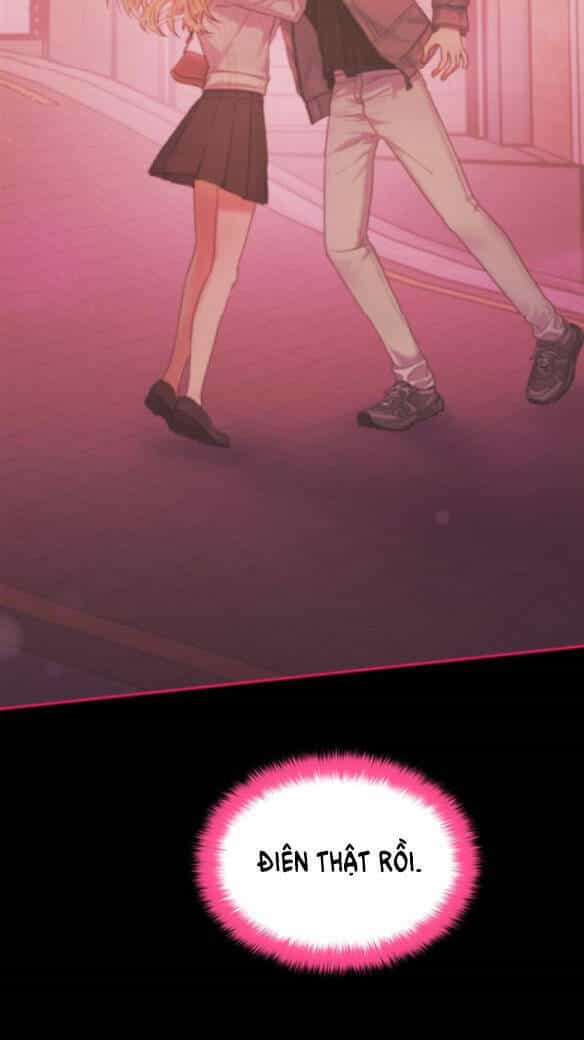 Couple Breaker - Chương 8.1 - ảnh 18