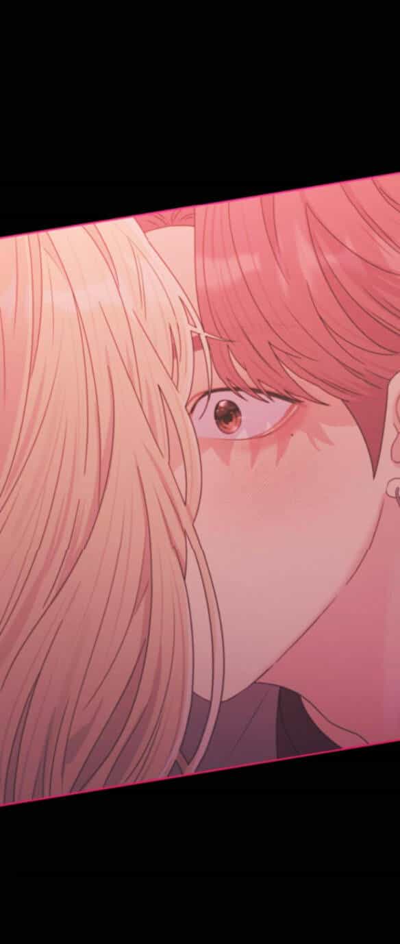 Couple Breaker - Chương 8.1 - ảnh 19