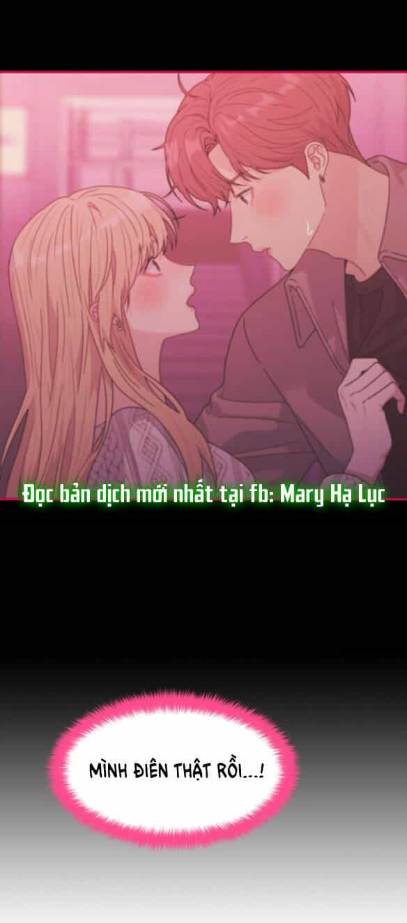 Couple Breaker - Chương 8.1 - ảnh 20
