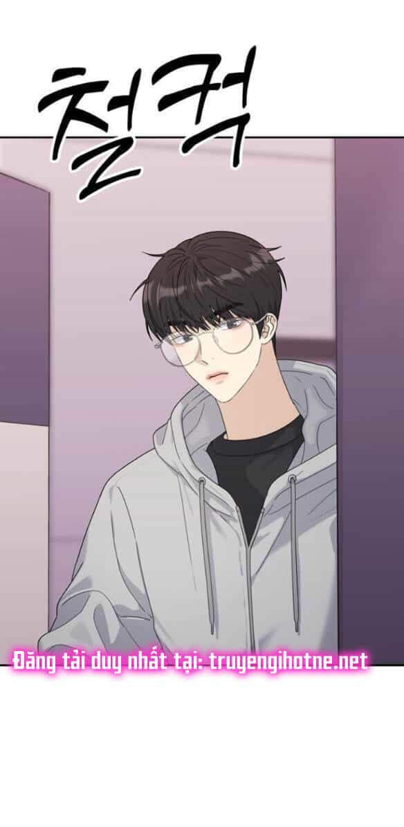 Couple Breaker - Chương 8.1 - ảnh 23
