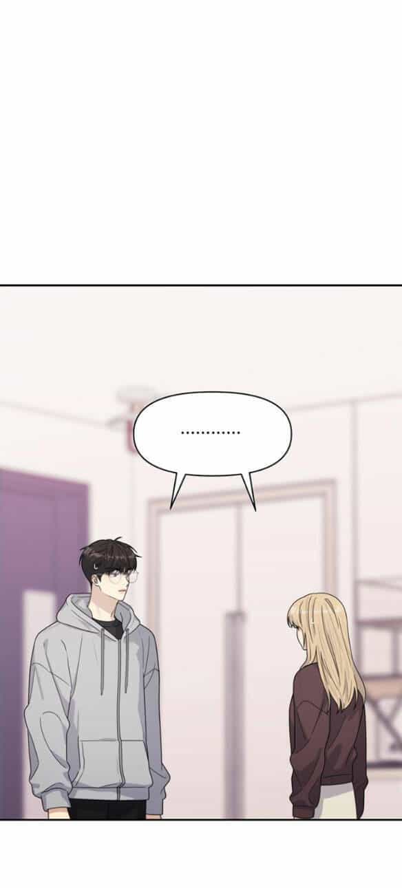 Couple Breaker - Chương 8.1 - ảnh 24