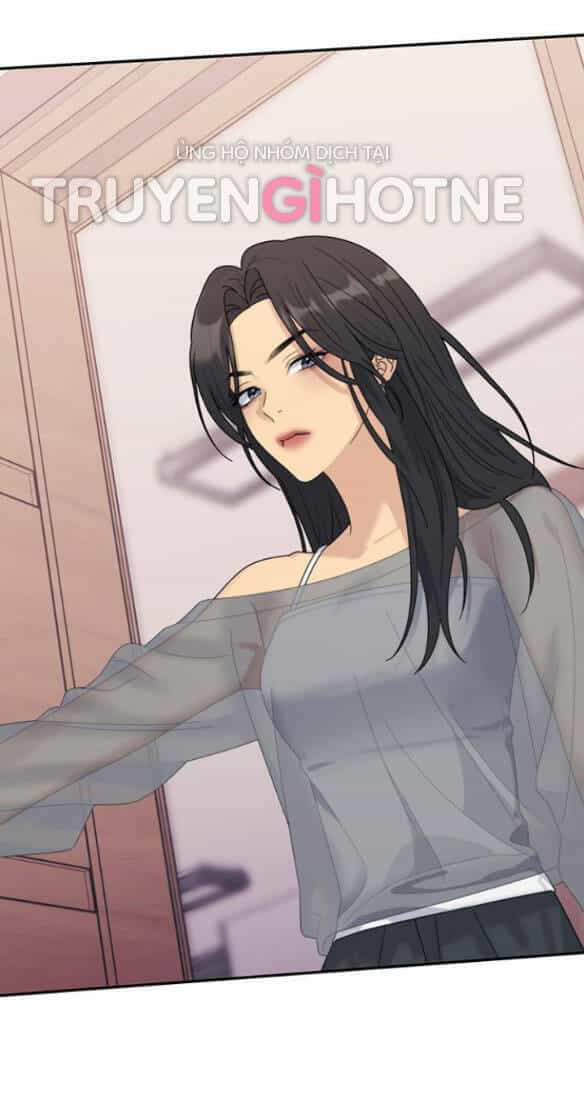 Couple Breaker - Chương 8.1 - ảnh 4