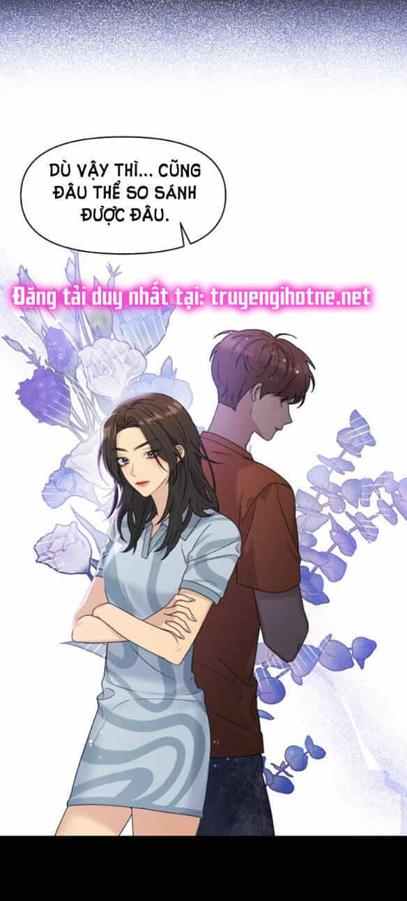 Couple Breaker - Chương 8.2 - ảnh 16