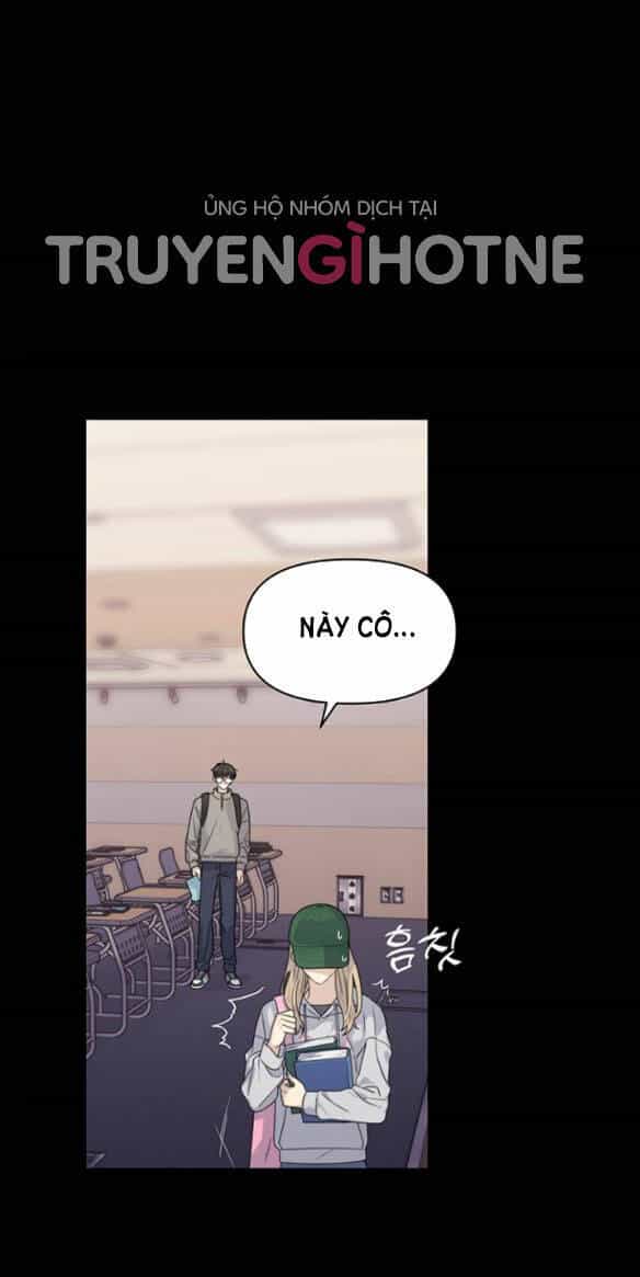 Couple Breaker - Chương 8.2 - ảnh 48