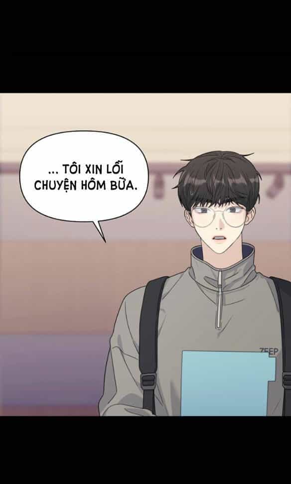 Couple Breaker - Chương 8.2 - ảnh 49