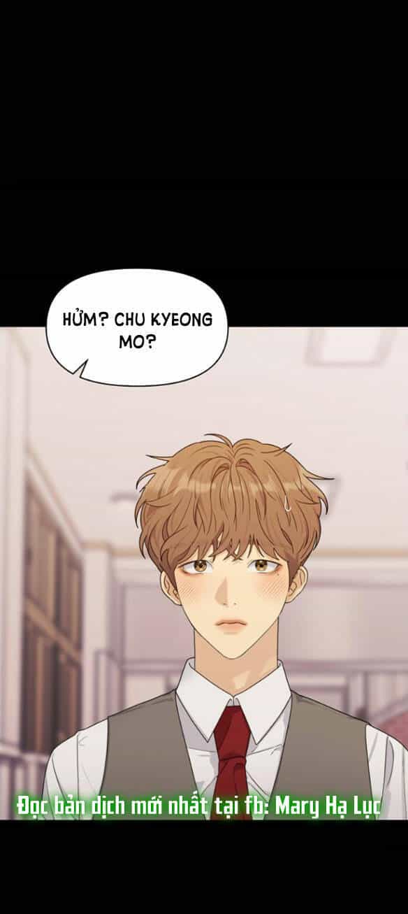 Couple Breaker - Chương 8.2 - ảnh 7
