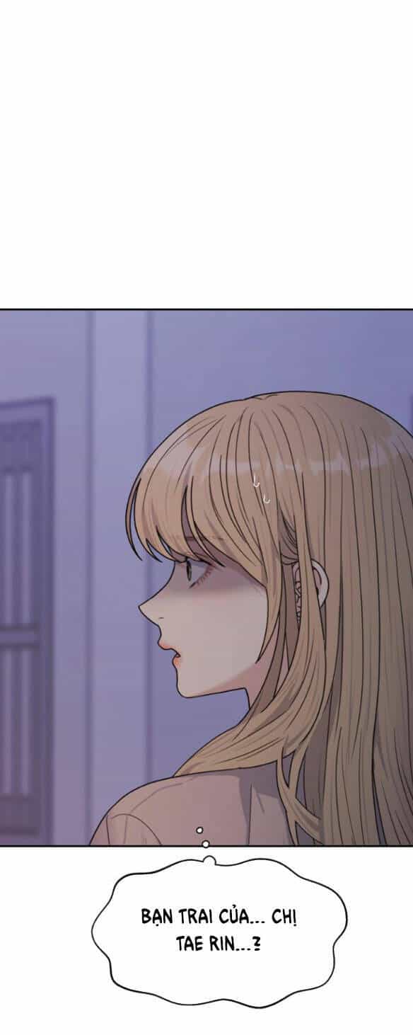 Couple Breaker - Chương 8.2 - ảnh 70