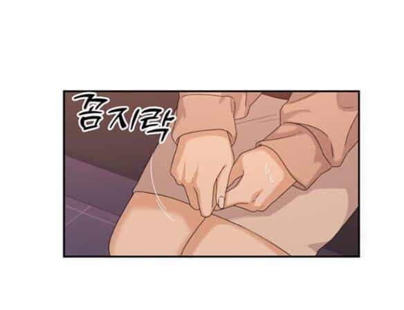 Couple Breaker - Chương 9.1 - ảnh 13