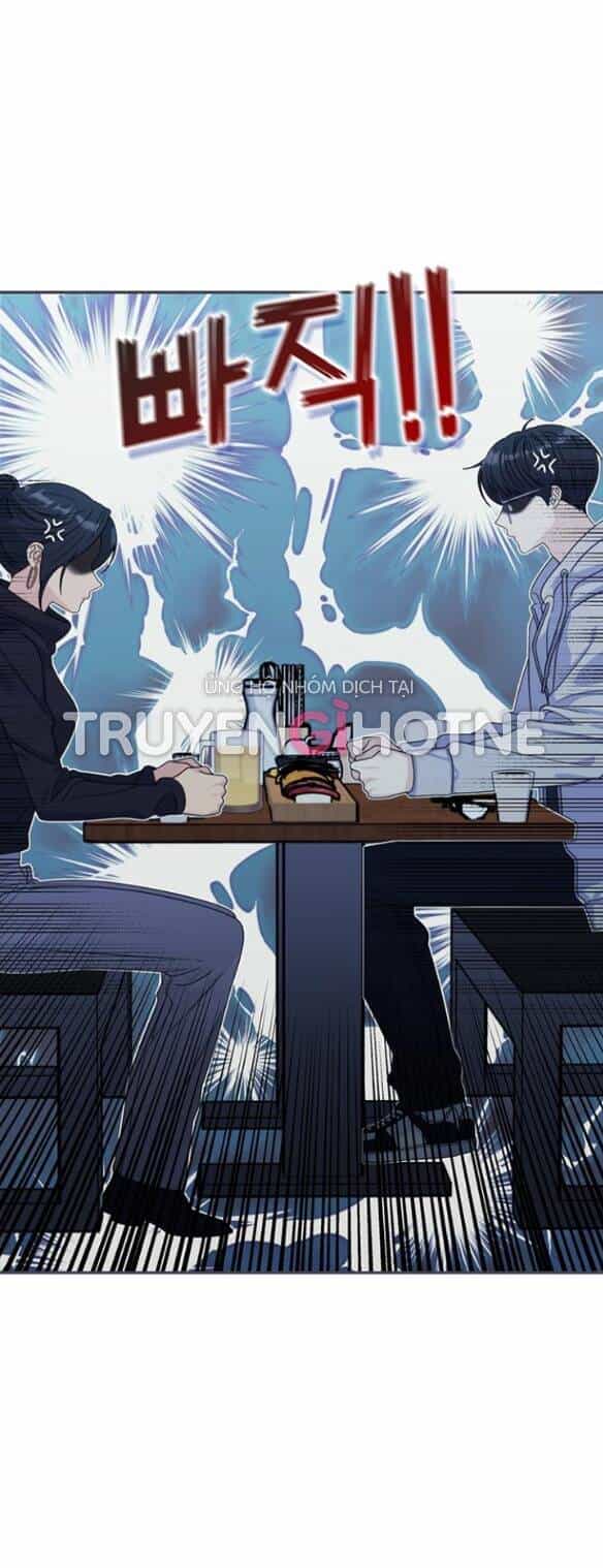 Couple Breaker - Chương 9.1 - ảnh 27
