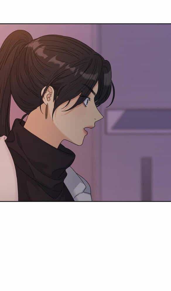 Couple Breaker - Chương 9.1 - ảnh 5