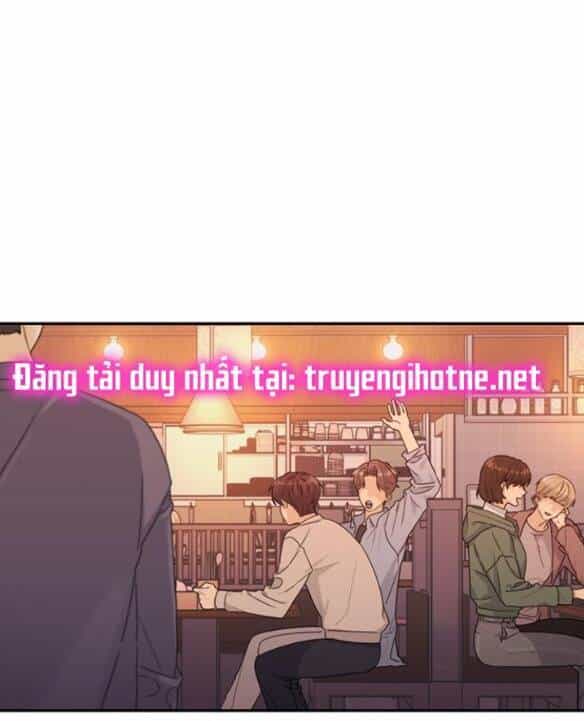 Couple Breaker - Chương 9.1 - ảnh 9