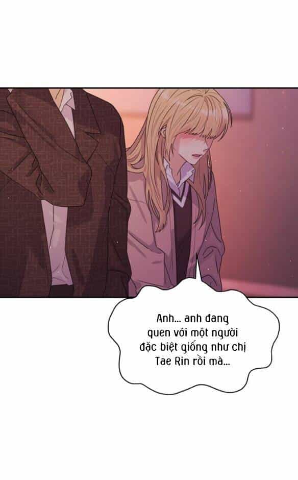 Couple Breaker - Chương 9.2 - ảnh 12