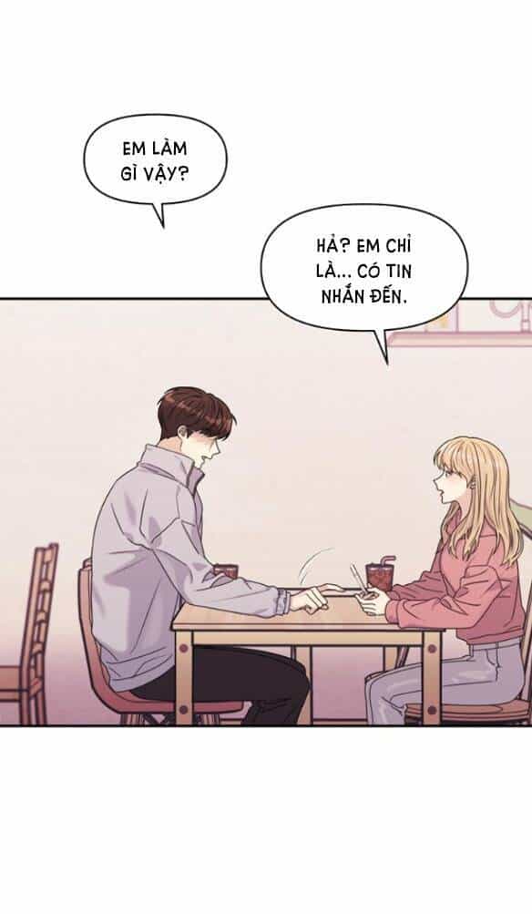 Couple Breaker - Chương 9.2 - ảnh 25