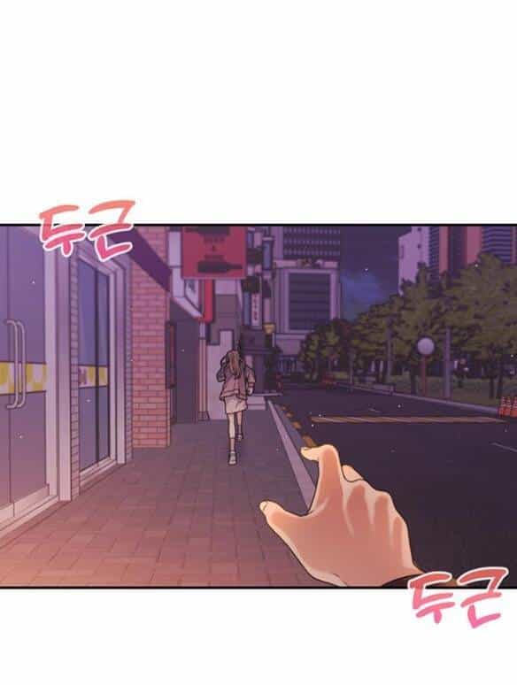Couple Breaker - Chương 9.2 - ảnh 3