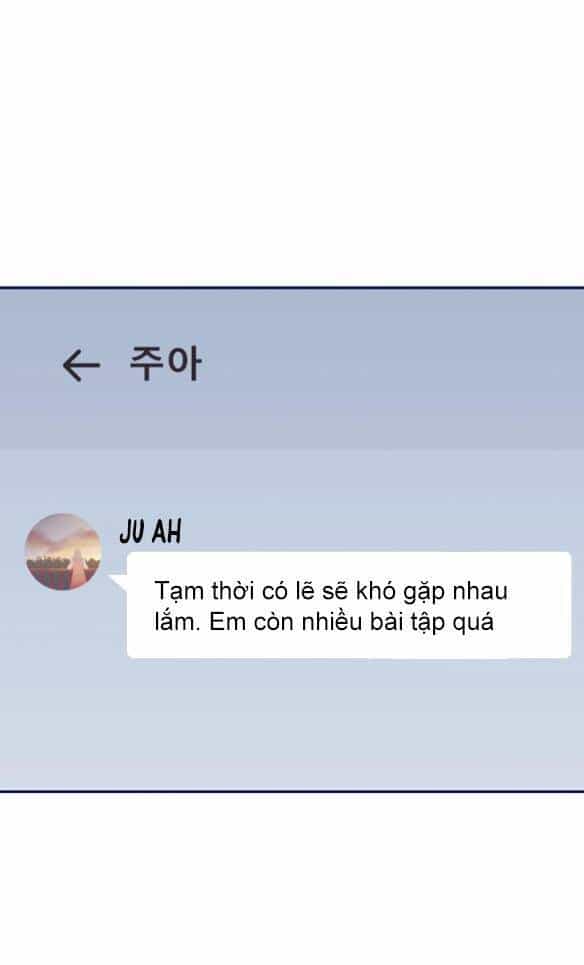Couple Breaker - Chương 9.2 - ảnh 32