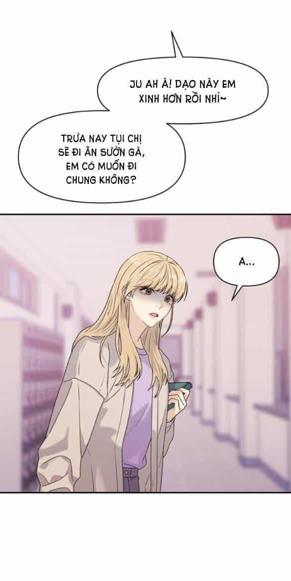 Couple Breaker - Chương 9.2 - ảnh 36