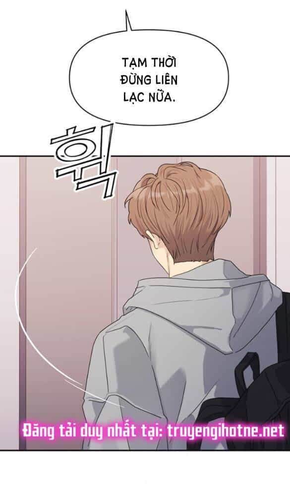 Couple Breaker - Chương 10.1 - ảnh 10