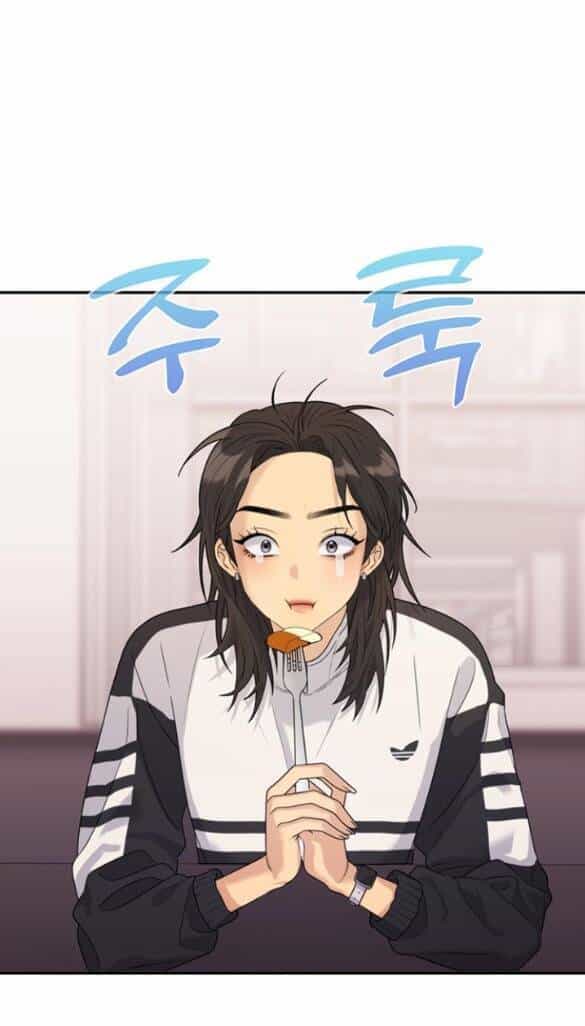 Couple Breaker - Chương 10.1 - ảnh 14