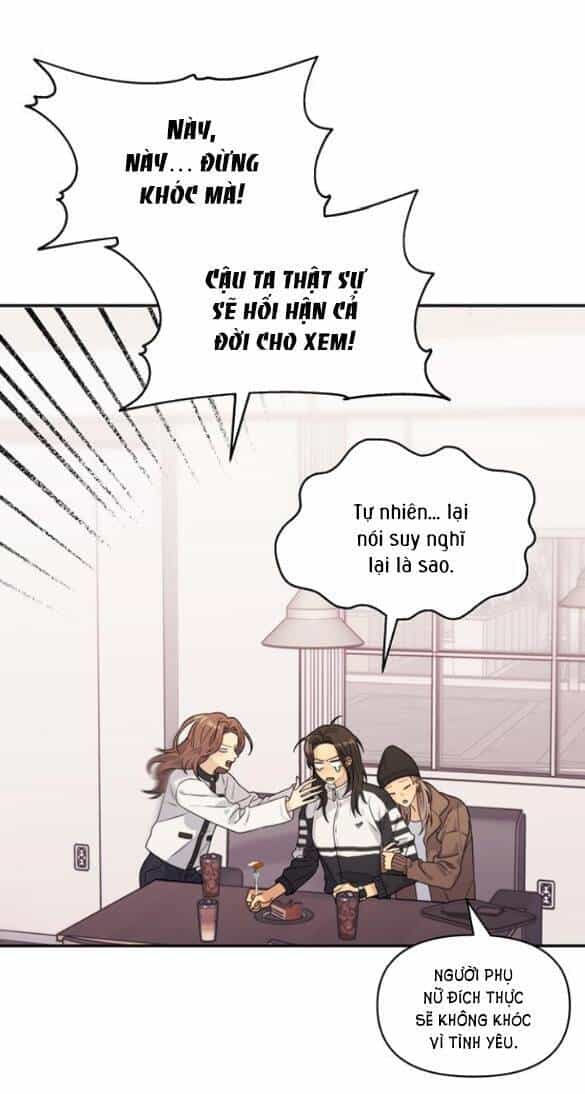 Couple Breaker - Chương 10.1 - ảnh 15