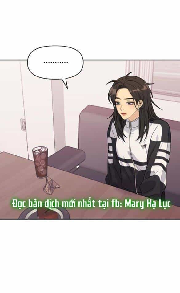 Couple Breaker - Chương 10.1 - ảnh 17