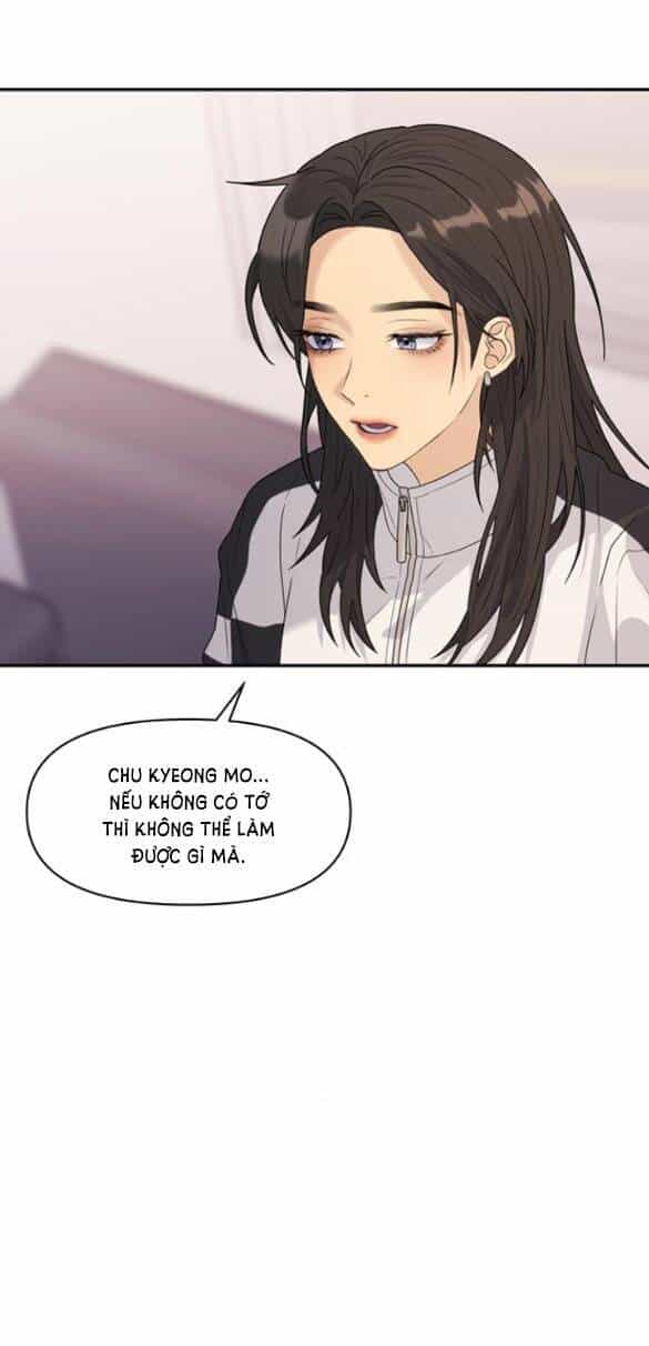 Couple Breaker - Chương 10.1 - ảnh 18