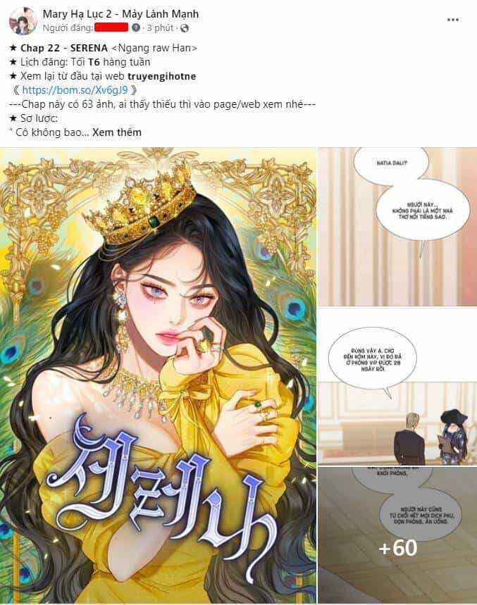 Couple Breaker - Chương 10.1 - ảnh 2