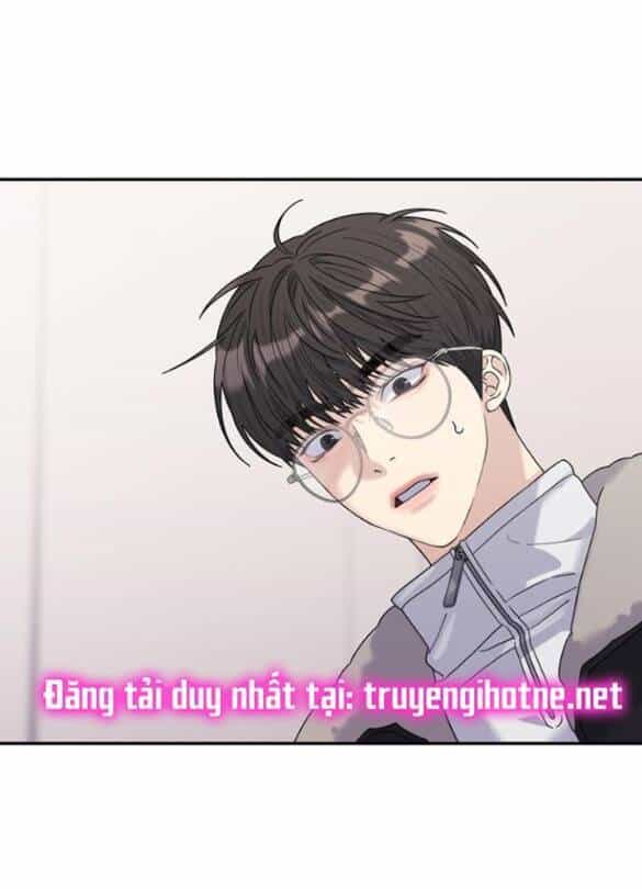Couple Breaker - Chương 10.1 - ảnh 24