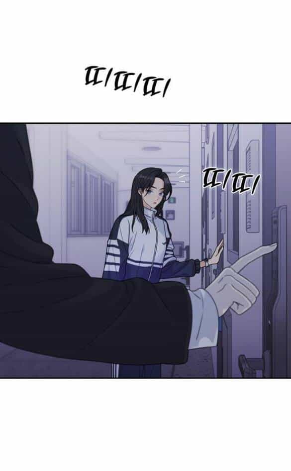 Couple Breaker - Chương 10.1 - ảnh 32