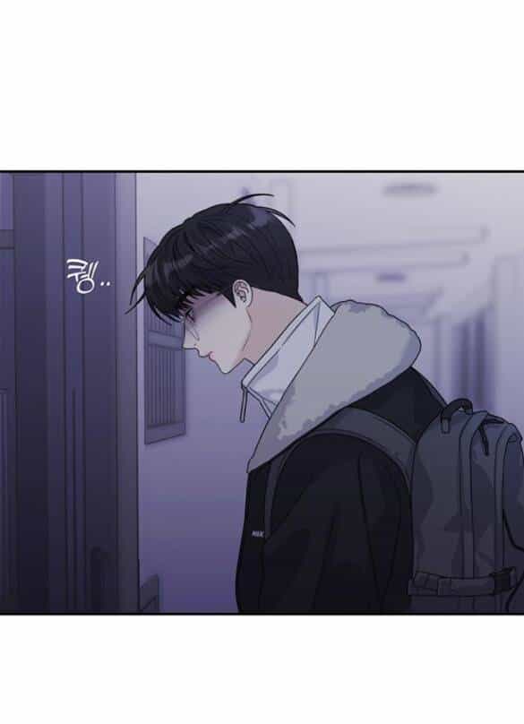 Couple Breaker - Chương 10.1 - ảnh 33