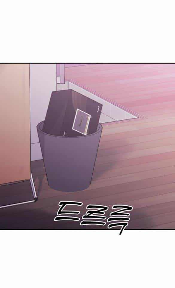 Couple Breaker - Chương 10.1 - ảnh 38