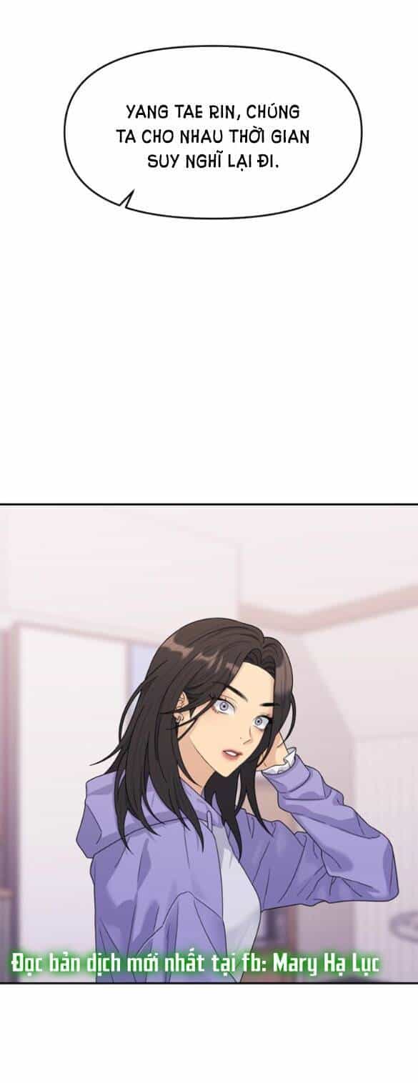 Couple Breaker - Chương 10.1 - ảnh 4