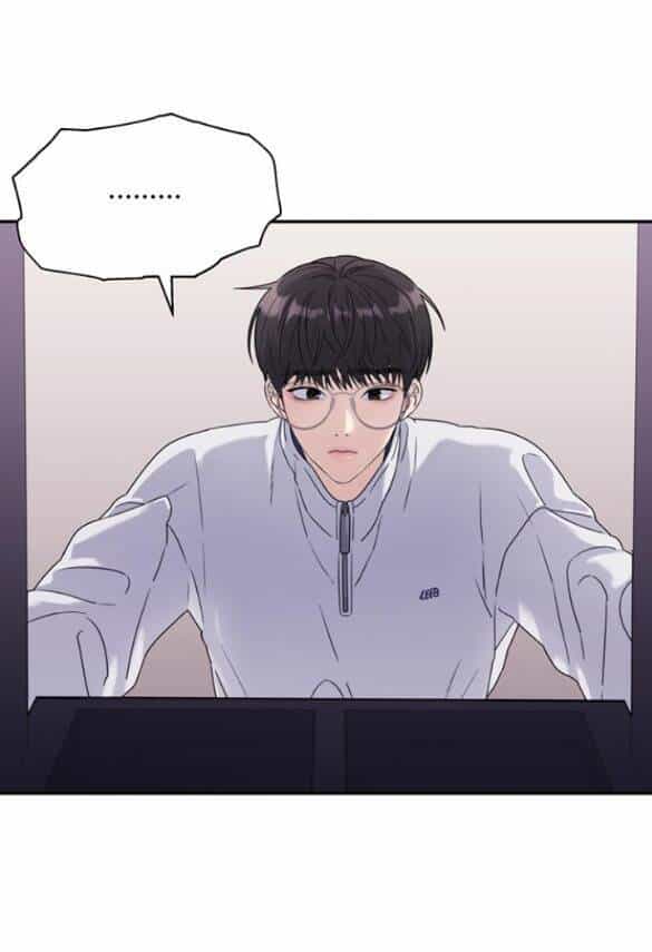 Couple Breaker - Chương 10.1 - ảnh 40