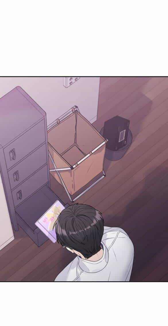 Couple Breaker - Chương 10.1 - ảnh 42