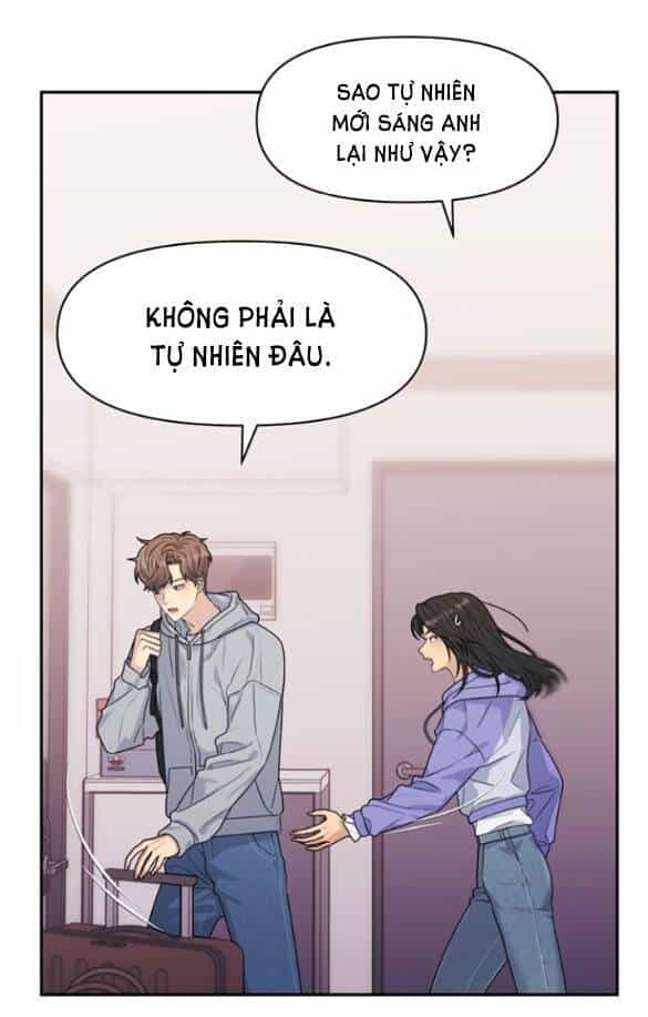 Couple Breaker - Chương 10.1 - ảnh 9