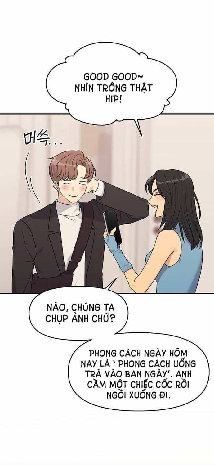 Couple Breaker - Chương 1.2 - ảnh 10