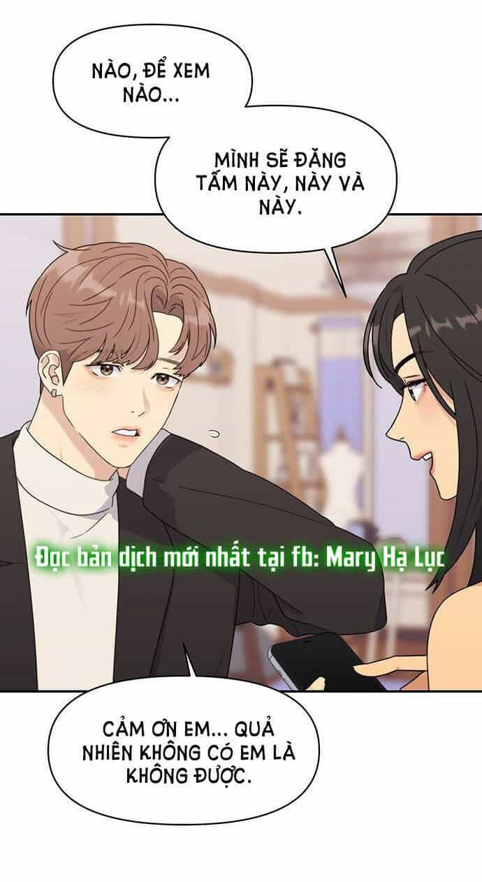 Couple Breaker - Chương 1.2 - ảnh 14