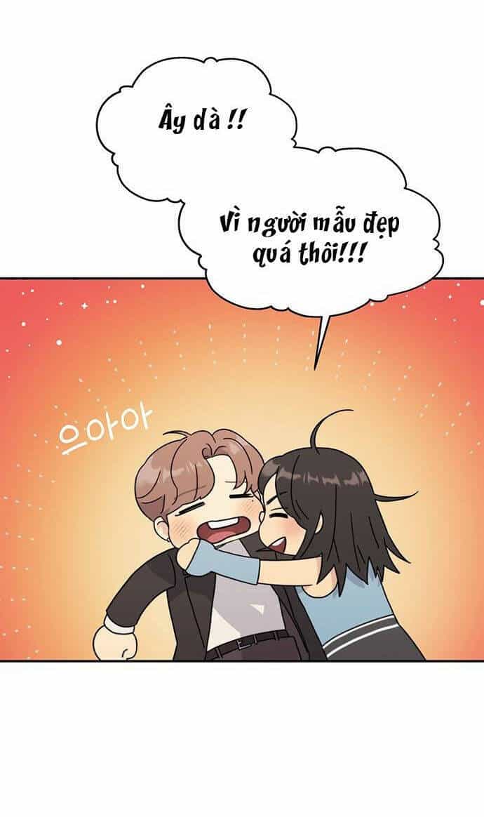 Couple Breaker - Chương 1.2 - ảnh 15