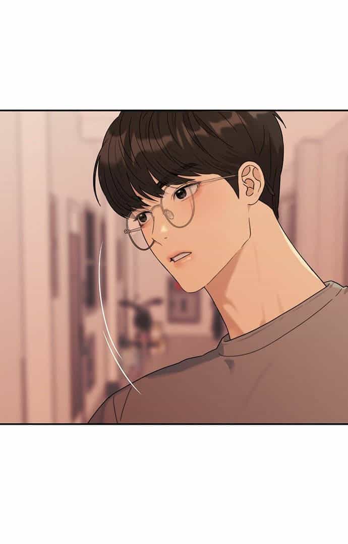 Couple Breaker - Chương 1.2 - ảnh 20