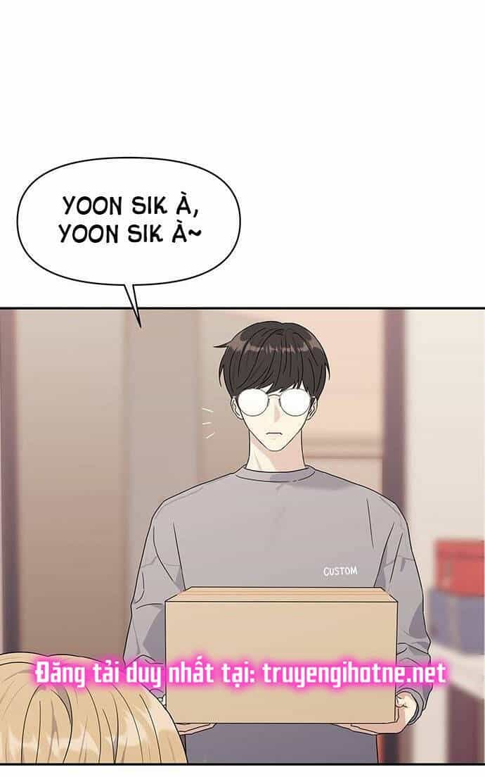 Couple Breaker - Chương 1.2 - ảnh 22